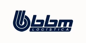 Logo BBM Logística Site1