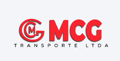 MCG TRANSPORTE LTDA