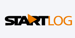 STARTLOG