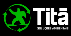 Titãs Soluções Ambientais